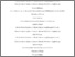 [thumbnail of 11026_Magistro.pdf]
