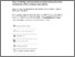[thumbnail of 11005_Magistro.pdf]