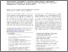 [thumbnail of 11007_Magistro.pdf]