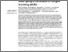 [thumbnail of 11010_Magistro.pdf]
