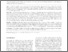 [thumbnail of 11008_Magistro.pdf]