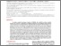 [thumbnail of 11027_952a_Ball.pdf]