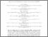 [thumbnail of 11029_1613a_Sanei.pdf]