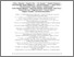 [thumbnail of 11009_Magistro.pdf]