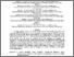 [thumbnail of 11028_1146a_Sanei.pdf]