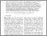 [thumbnail of 11036_McGinnity.pdf]