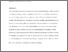 [thumbnail of 11035_Dingwall.pdf]