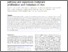 [thumbnail of 11032_860a_Regad.pdf]