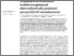 [thumbnail of 11045_Koutsogeorgis.pdf]