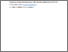 [thumbnail of 11041_Perry.pdf]