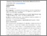 [thumbnail of 11041b_Perry.pdf]