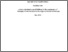[thumbnail of Suzanne Ross 2018.pdf]