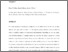 [thumbnail of 11039_Perry.pdf]