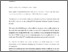 [thumbnail of 11039b_Perry.pdf]