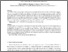 [thumbnail of 11055_Gutierrez.pdf]