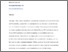 [thumbnail of 10925_Eckersley.pdf]