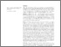 [thumbnail of 11062_Adaikalakoteswari.pdf]