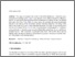 [thumbnail of 11057_Wu.pdf]