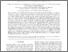 [thumbnail of 11070_Antonysunil.pdf]