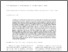 [thumbnail of 10959_Antonysunil.pdf]