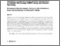 [thumbnail of 10954_Antonysunil.pdf]