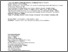 [thumbnail of 11079_Griffiths.pdf]