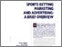 [thumbnail of 11080_Griffiths.pdf]