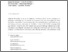 [thumbnail of 11078_Griffiths.pdf]