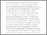 [thumbnail of 11081_Griffiths.pdf]