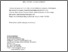 [thumbnail of 11082_Ball.pdf]