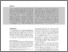 [thumbnail of 11083_Ball.pdf]