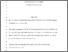 [thumbnail of 11084_Crundall.pdf]