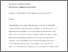 [thumbnail of 11085_Eckersley.pdf]