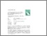 [thumbnail of 11087_Lu.pdf]