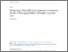 [thumbnail of 11097_Zhao.pdf]
