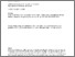 [thumbnail of 11096_862a_Zhao.pdf]