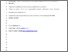 [thumbnail of 11138_Lyu.pdf]