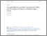 [thumbnail of 11095_Zhao.pdf]