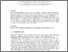 [thumbnail of 10976_Watts.pdf]