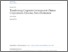 [thumbnail of 11093_Zhao.pdf]