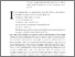 [thumbnail of 111361_1488a_McCaffrey.pdf]