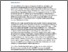 [thumbnail of 10796_Kirk.pdf]