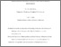 [thumbnail of 8260_Karanika-Murray.pdf]