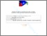 [thumbnail of 11141_Murphy.PDF]