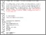 [thumbnail of 11142_Hulse.pdf]