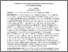 [thumbnail of 11143_Williams.pdf]