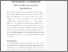 [thumbnail of 11137_McCaffrey.pdf]