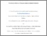[thumbnail of 11144_Williams.pdf]