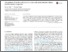 [thumbnail of 11158_Kian.pdf]