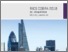 [thumbnail of 10992_Ahmed.pdf]